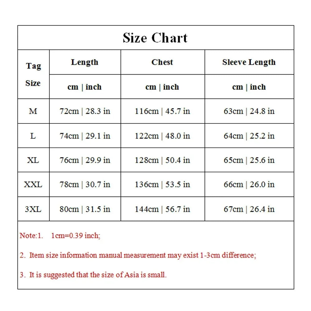 Half Zipper Men's Tactical Hoodies Solid Warm Fleece Military Sweatshirts Multi Pockets Male Hooded Jackets Thick Outdoor Polar